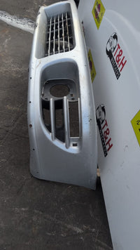 1995 - 1997 Subaru Impreza WRX GC7 Front Bumper Bar