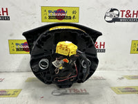 2012 - 2016 Volkswagen CC 3CC Steering Wheel