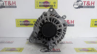 Dec 2012 to Aug 2018 - Subaru Forester SJ Petrol Turbocharged 2.0L Engine Code FA20 - Alternator - PN: 23700AA760