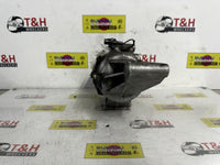 2011 2011 Suzuki SX4 EY A/C Compressor