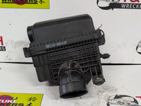 Apr 2018 to Sep 2024 - Kia Cerato BD Petrol 2.0L - Air Cleaner/Box - Air Cleaner