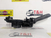 2011 - 2016 Subaru Impreza Indicator Stalk