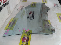 1994 - 2000 Nissan 200SX S14 Right Front Door Glass