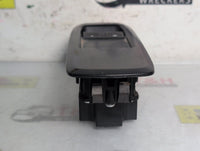 Ford Ranger PX MkII MkIII 2015-2022 - RH Front Master Power Window Switch
