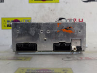 2011 - 2015 Ford Focus LW Stereo Head Unit