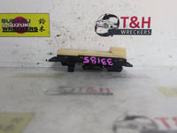 Nov 1989 to Apr 1993 - Nissan Pintara U12 - Power Window Switch