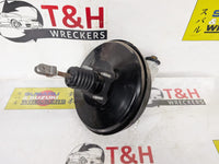 2013-2019 Brake Booster, 131010-19230, Toyota, RAV4, A40