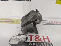 2020 2020 Kia Sportage QL Right Front Caliper