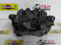 1998-2005 Lexus IS200 E10 - - Left Front Caliper