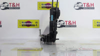 2005 - 2014 Suzuki Grand Vitara II JT JB416 Right Rear Lock Actuator