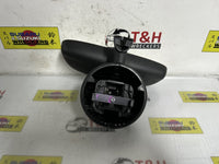 2014-2024 MINI Cooper F56 Hatchback FWD Interior Mirror