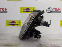 1991-1998 Mitsubishi Pajero NH NJ NK Left Indicator/Fog/Side Koito 210-37747