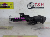 2014 - 2021 Subaru Liberty VI BN 2.5i 4WD Right Head light Washer Jet