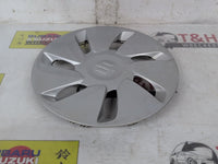 2016 2016 Suzuki Celerio LF AVK310 Wheel Cover/Hub Cap