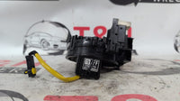 2014 - 2021 Subaru WRX V1 AWD Clock Spring