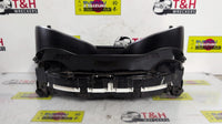 2017 - 2023 Suzuki Swift AZ FWD Instrument Cluster