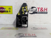 2013 - 2018 Toyota RAV4 A40 Left Rear Door Interior Handle