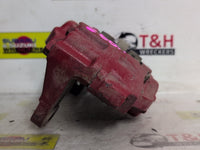 2000 2000 Subaru Impreza GC GC8HK8P Right Front Caliper