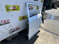 2015 - 2017 Suzuki Celerio LF AVK310 Left Rear Door
