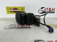 2014 - 2024 MINI Cooper F56 FWD Console Lid