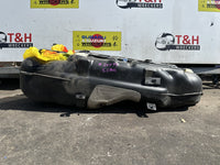 Sep 2013 to May 2022 - Suzuki S-Cross JY FWD Petrol - Fuel Tank