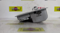 2007 Courtesy Light, 2007, Honda, CR | V, III RE