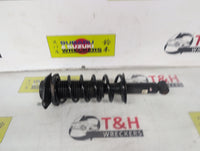 Dec 2011 to Aug 2017 - Subaru Impreza 4th Generation - Left Rear Strut