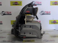 2008 - 2013 Honda Accord CP Stereo Head Unit