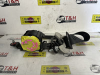 2016 2016 Kia Sorento UM C5W7J561F Right Rear 3rd Row Seat Belt