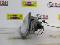 Mitsubishi Lancer CC 1992-1996 Left Indicator/Fog/Side Corner Light PN: MB929461