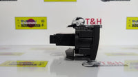2010 2010 Ford Focus II LV Headlight Switch
