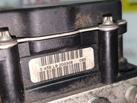 2008 - 2013 Subaru Forester SH 2.5i AWD ABS Pump/Modulator