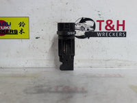 2000 2000 Subaru Impreza GC GC8HK8P Air Flow Meter