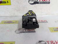 2013 - 2018 Toyota RAV4 A40 Left Rear Door Interior Handle