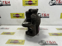 2014-2024 MINI Cooper F56 Hatchback FWD Right Front Caliper