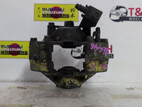 1993 - 1998 Nissan Skyline R33 Left Rear Caliper