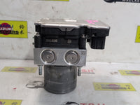 2025 - 2026 Suzuki Fronx WDB3S GLX FWD ABS Pump/Modulator
