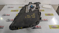 2008 - 2010 Mazda Mazda6 GH Left Fog Light