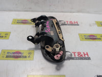 1990-2000 Toyota Soarer Z30 - Left Front Exterior Door Handle