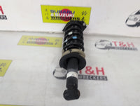 Subaru Impreza 5th Gen Nov 2016-Sep 2023 Right Rear Strut