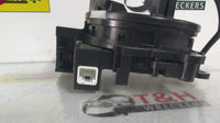2013 Clock Spring, 2013, Nissan, Altima, V L33