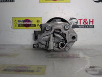 Subaru Forester 2008-2012 - EJ25 2.5L Petrol Steering Pump