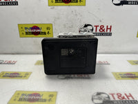 2014 - 2024 MINI Cooper F56 FWD ABS Pump/Modulator