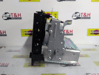 Subaru Impreza GT GK 2017-2023 8 Inch Radio Stereo Head Unit 86431FL210