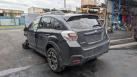 Subaru XV 2015-2017 - 2.0L Engine FB20/FB20AVZH5A Automatic - Engine - G4X