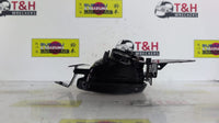 2002 - 2006 Honda Integra DC Coupe FWD Right Fog Light