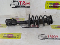 2016 - 2024 Mazda CX-9 TC FWD Petrol 2.5L Right Front Strut