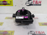 2014 - 2021 Honda HR V RU5 Clock Spring