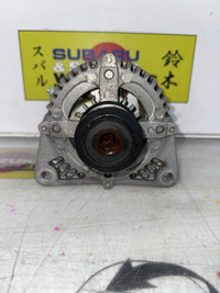 Suzuki Vitara/Grand Vitara JB JT 2007-2018 Alternator 1.9L F9QB Diesel