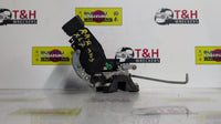 2003 - 2006 Suzuki Grand Vitara I FT XL7 JA627 Right Rear Lock Actuator